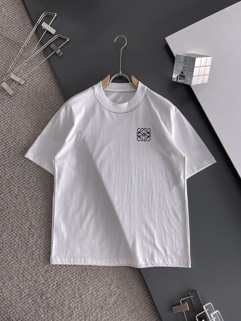 Balenciaga T-Shirts